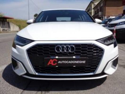 A3