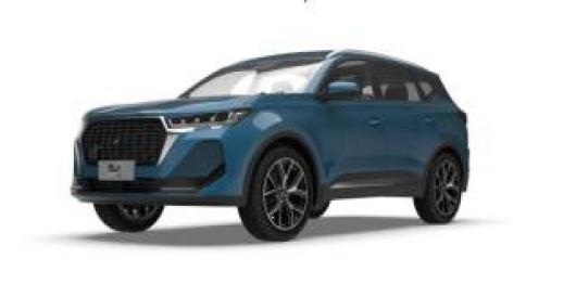 Km 0 DR DR 6 0
