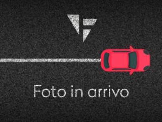 usato FORD Fiesta