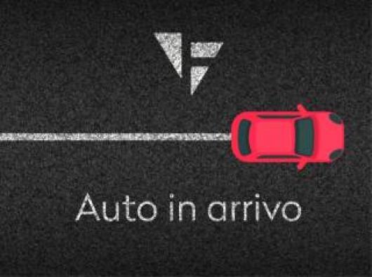 usato VOLVO XC90