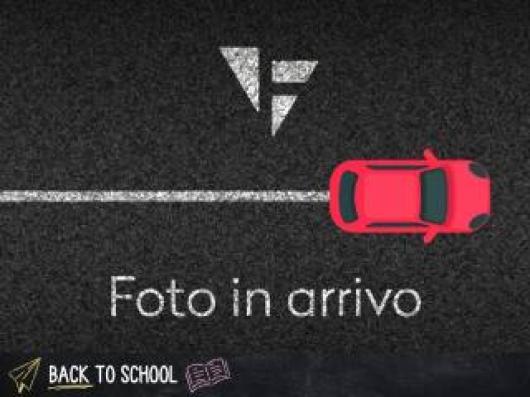 usato CITROEN C3 Aircross