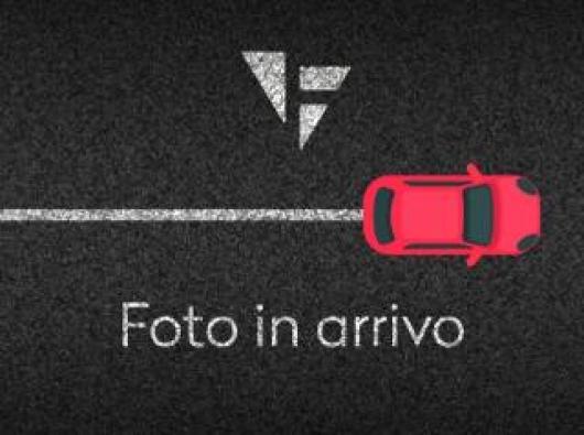 usato FIAT Punto