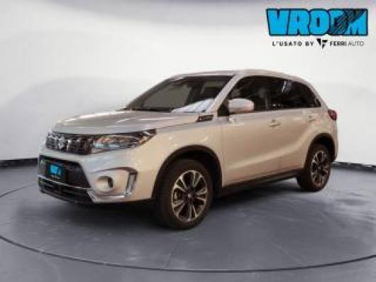 Vitara