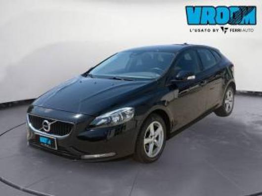 usato VOLVO V40