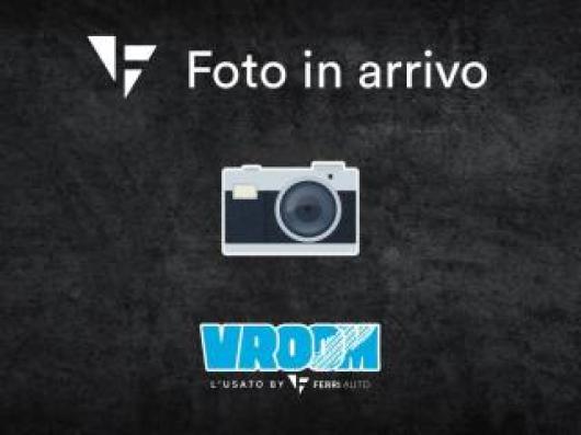 usato HYUNDAI Tucson