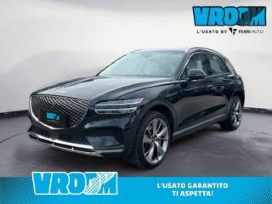 GV70