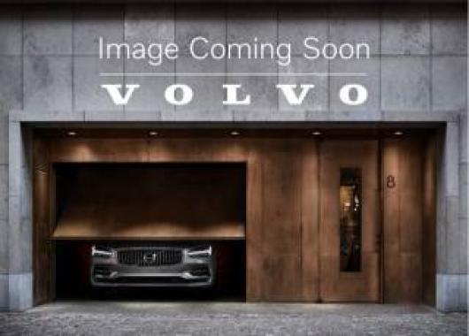 usato VOLVO XC90