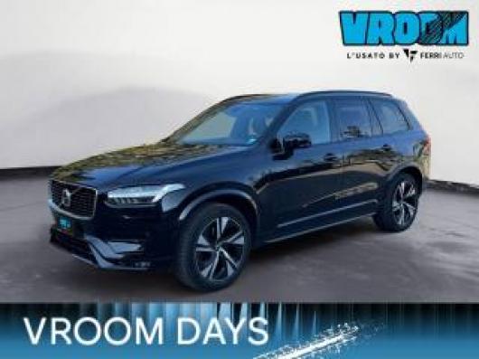 XC90