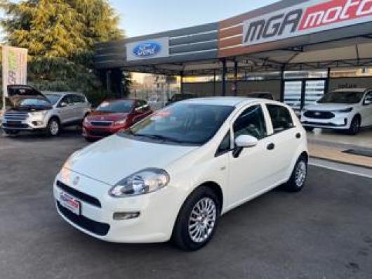 Punto
