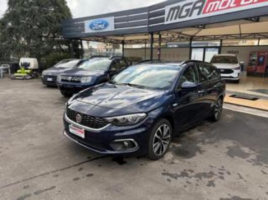 usato FIAT Tipo