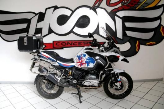 usato Bmw Altro