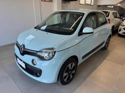 Twingo