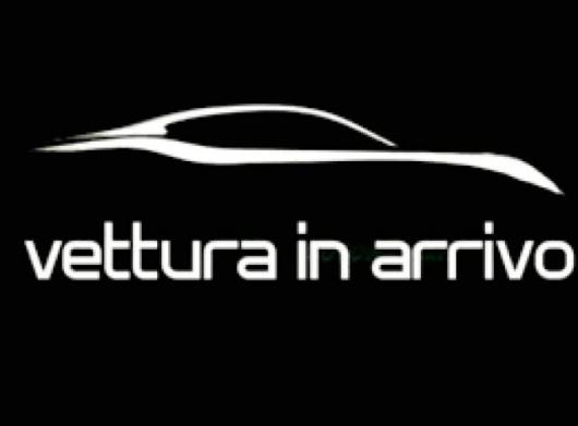 usato FIAT Grande Punto