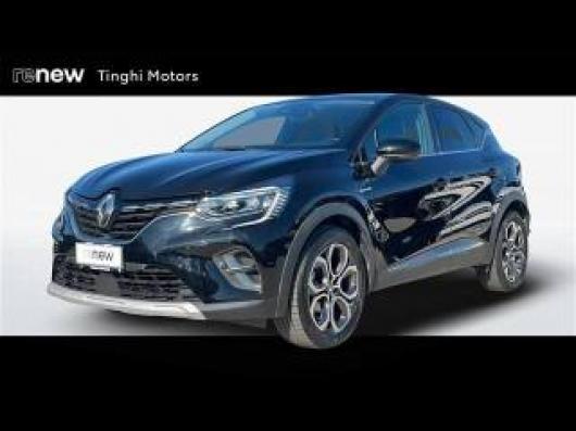Captur