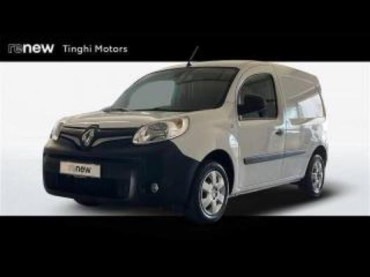 Kangoo