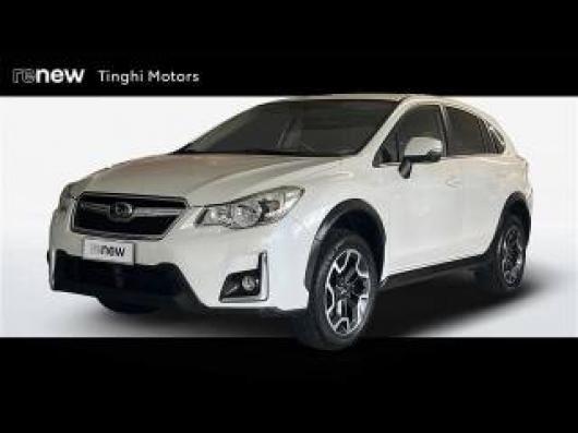 XV