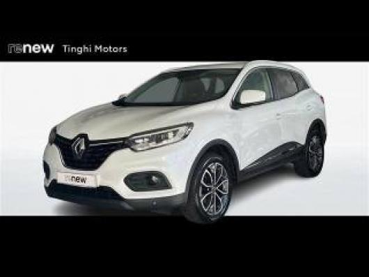 Kadjar