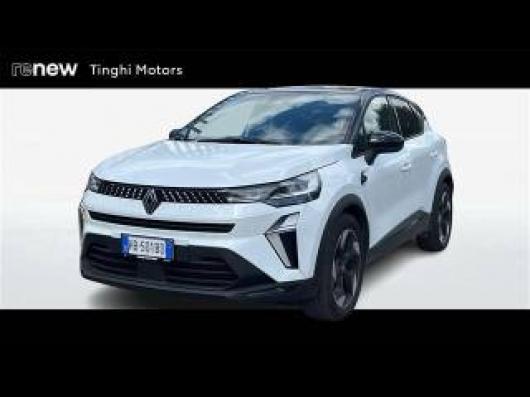 Captur