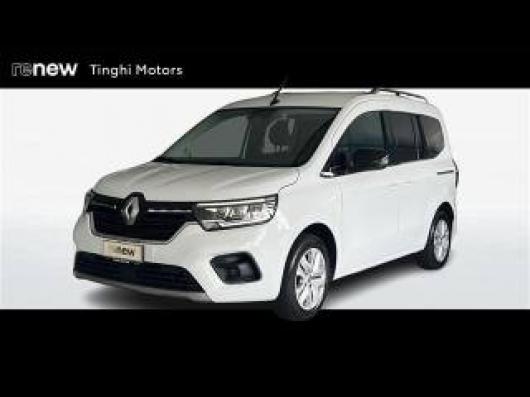 Kangoo