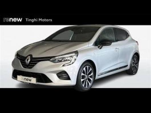 Clio