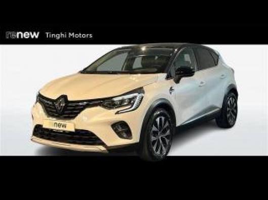 Captur