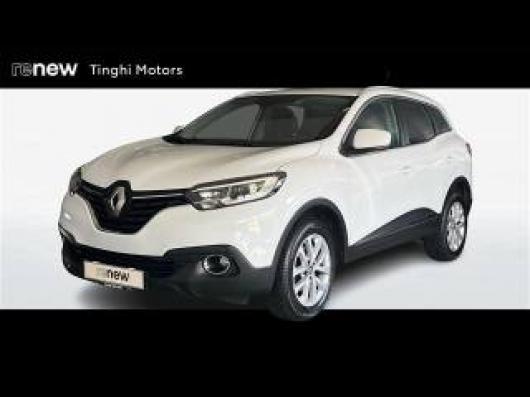 Kadjar