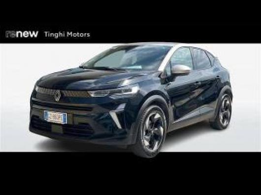 Captur