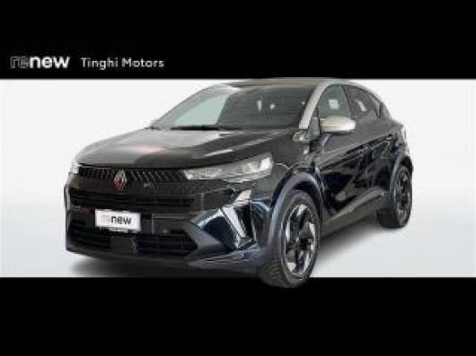 Captur