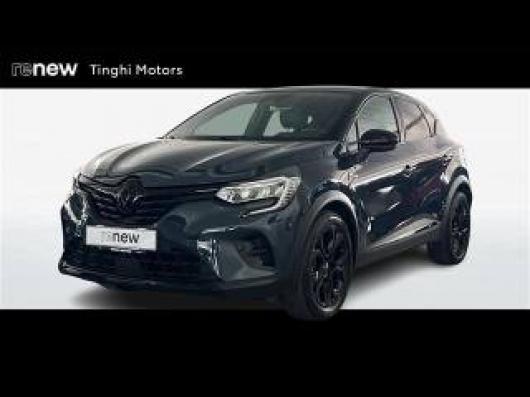 Captur