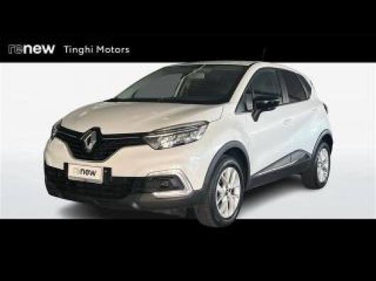 Captur