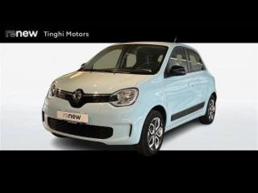Twingo