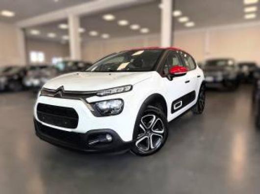 C3