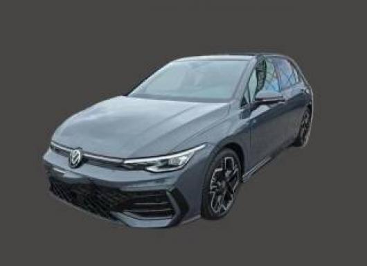 usato VOLKSWAGEN Golf