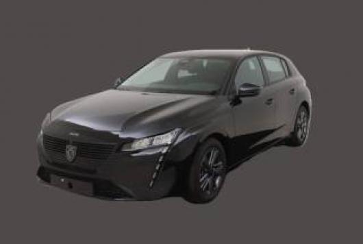 Km 0 PEUGEOT 308