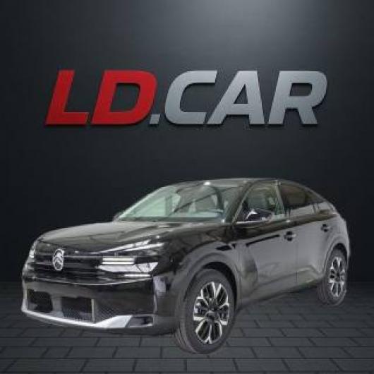 Km 0 CITROEN C4