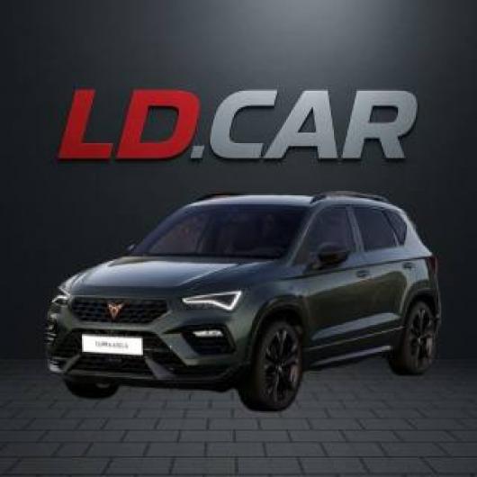 Ateca