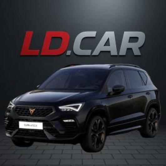Ateca