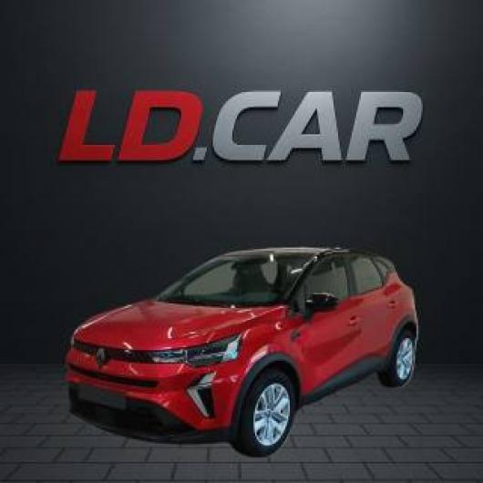 Captur