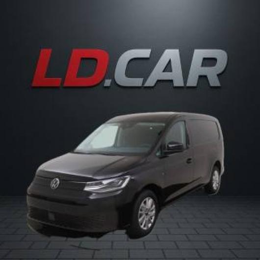 Km 0 VOLKSWAGEN Caddy