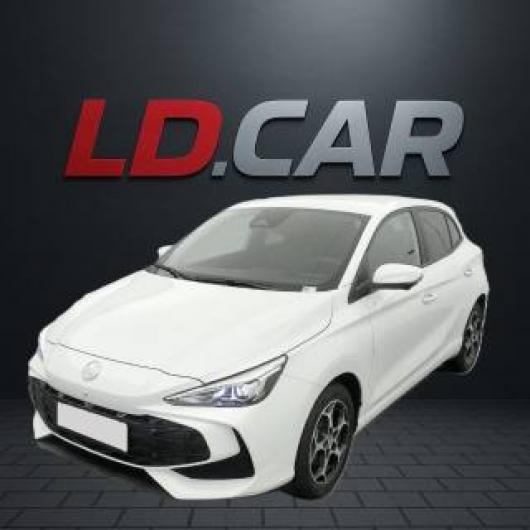 MG3