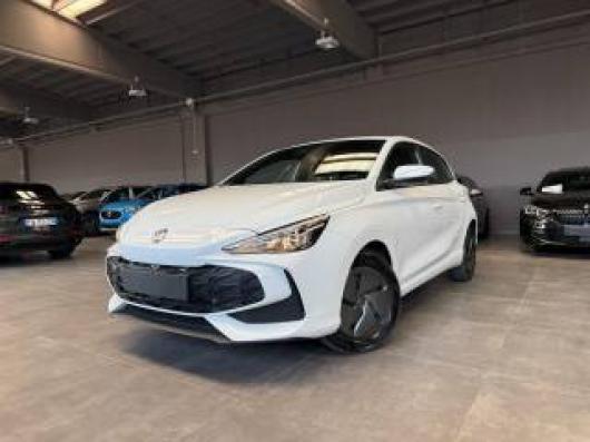 MG3