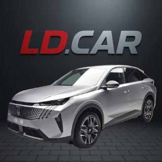 3008