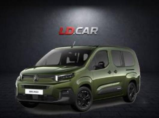 Berlingo