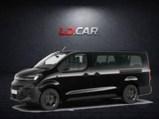 Vivaro
