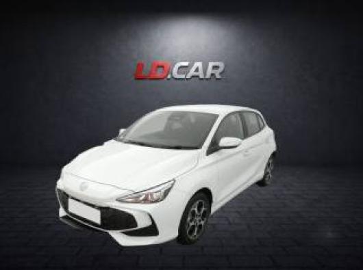 MG3
