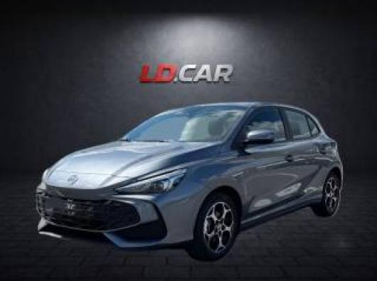 MG3