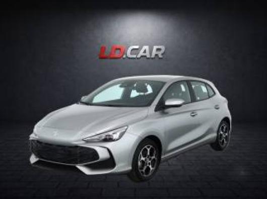 MG3