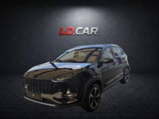 nuovo DR DR 3 0