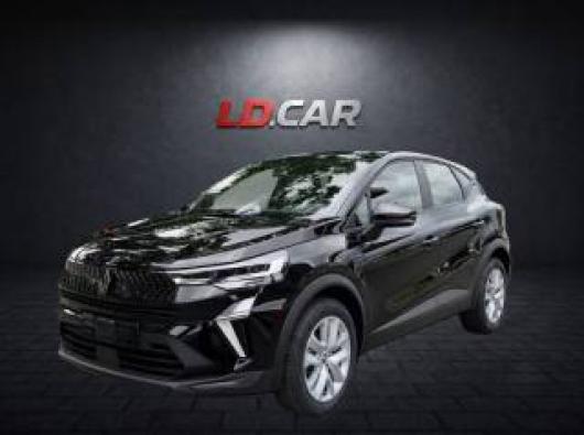 Captur