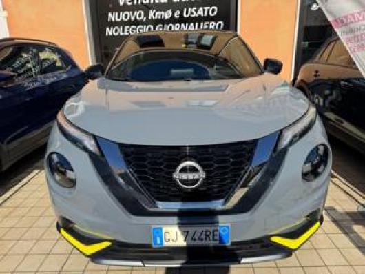 Juke